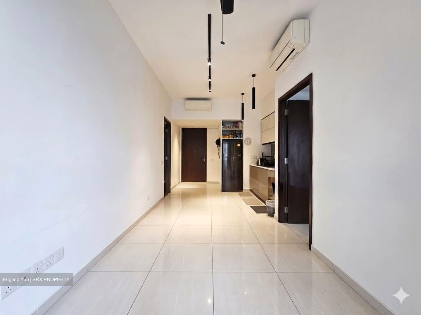 d'Nest (D18), Condominium #573888201